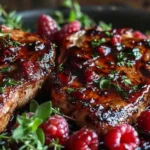 raspberry balsamic glazed pork chops 2025 12 09 210129 150x150 1