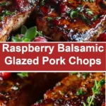 raspberry balsamic glazed pork chops 2025 12 27 104413 150x150 1