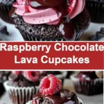 raspberry chocolate lava cupcakes 2025 12 27 114717 150x150 1