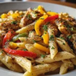 rasta pasta 2025 12 27 113106 150x150 1