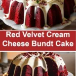 red velvet cream cheese bundt cake 2025 12 27 114802 150x150 1