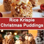 rice krispie christmas puddings 2025 12 27 113428 150x150 1