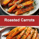roasted carrots 2025 12 27 112129 150x150 1