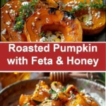roasted pumpkin with feta honey 2025 12 27 114752 150x150 1