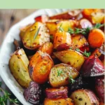 roasted root vegetables 2025 12 27 114731 150x150 1