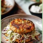 salmon burgers with fresh slaw 2025 12 27 114743 150x150 1
