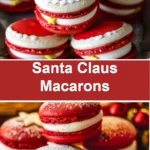 santa claus macarons 2025 12 27 104304 150x150 1