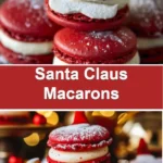 santa claus macarons 2025 12 27 113426 150x150 1