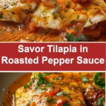 savor tilapia in roasted pepper sauce 2025 12 27 113452 150x150 1
