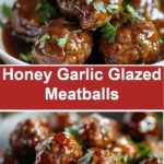 savory honey garlic glazed meatballs 2025 12 27 114903 150x150 1