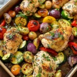 sheet pan greek chicken veggies 2025 12 10 184634 150x150 1