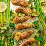 sheet pan lemon garlic chicken and vegetables 2025 12 05 163322 150x150 1