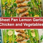 sheet pan lemon garlic chicken and vegetables 2025 12 27 104342 150x150 1