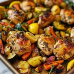 sheet pan lemon herb chicken and veggies 2025 12 10 184636 150x150 1