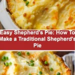 shepherds pie 2025 12 27 110834 150x150 1