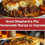 shepherds pie 2025 12 27 110837 150x150 1