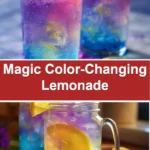 simple color changing magic lemonade 2025 12 27 104255 150x150 1