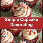 simple cupcake decorating 2025 12 27 113436 150x150 1