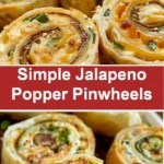 simple jalapeno popper pinwheels 2025 12 27 103245 150x150 1