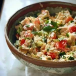 simple mediterranean tuna salad 2025 12 07 222437 150x150 1