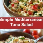simple mediterranean tuna salad 2025 12 27 104356 150x150 1