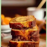 simple mini pumpkin bread with cinnamon swirl 2025 12 27 110824 150x150 1