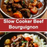 slow cooker beef bourguignon 2025 12 27 114813 150x150 1