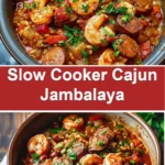 slow cooker cajun jambalaya 2025 12 27 114812 150x150 1