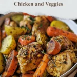 slow cooker garlic butter chicken and veggies 2025 12 27 112203 150x150 1
