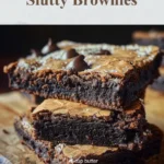 slutty brownies 2025 12 27 110833 150x150 1