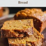 small batch pumpkin bread 2025 12 27 110820 150x150 1