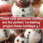 snowman truffles 2025 12 27 114818 150x150 1