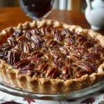 southern pecan pie 2025 12 26 144111 150x150 1