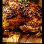 spatchcock chicken 2025 12 27 114730 150x150 1