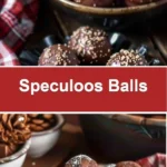 speculoos balls 2025 12 27 114822 150x150 1