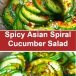 spicy asian spiral cucumber salad 2025 12 27 104418 150x150 1