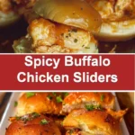 spicy buffalo chicken sliders 2025 12 27 112153 150x150 1