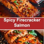 spicy firecracker salmon 2025 12 27 103300 150x150 1
