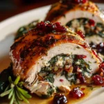 spinach cranberry stuffed chicken breasts 2025 12 02 215421 150x150 1