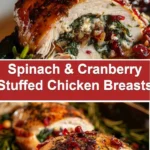 spinach cranberry stuffed chicken breasts 2025 12 27 104311 150x150 1