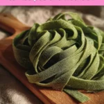 spinach green pasta 2025 12 27 113413 150x150 1