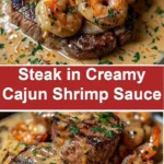 steak in creamy cajun shrimp sauce 2025 12 27 114902 150x150 1