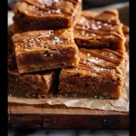 sticky toffee blondies 2025 12 27 114735 150x150 1
