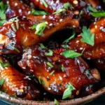strawberry balsamic baked wings 2025 12 09 210135 150x150 1