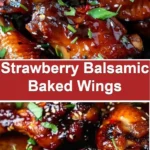 strawberry balsamic baked wings 2025 12 27 104419 150x150 1