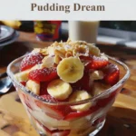 strawberry banana pudding dream 2025 12 27 110830 150x150 1