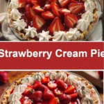 strawberry cream pie 2025 12 27 103302 150x150 1