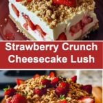 strawberry crunch cheesecake lush 2025 12 27 112136 150x150 1