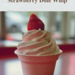 strawberry dole whip 2025 12 27 110826 150x150 1
