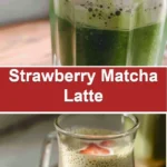 strawberry matcha latte 2025 12 27 110838 150x150 1